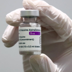 Gran Bretaña no recomienda vacuna de AstraZeneca a menores de 30 años