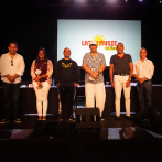 Latin Music Tours: en 20 años le da prioridad a la música tropical