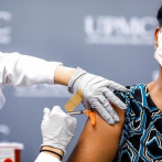 EE.UU. lanza estudio sobre reacciones alérgicas a vacunas de Pfizer y Moderna