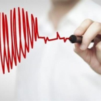 Los pacientes cardíacos tienen tres veces más probabilidades de tener diabetes que la población general