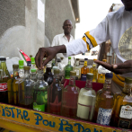 Salud Pública dice 21 personas han muerto por bebidas alcohólicas adulteradas y unas 80 afectadas