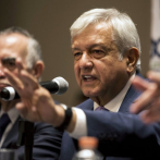 López Obrador destaca el 