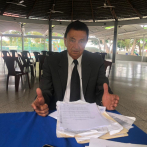 Denuncian venta irregulares de terrenos en Jarabacoa