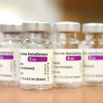 Costa Rica aprueba vacuna de AstraZeneca sin límite de edad desde los 18 años
