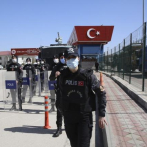 Turquía condena a decenas de personas por intento de golpe