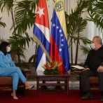 Venezuela anuncia que desarrollará una de las vacunas cubanas contra el coronavirus