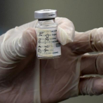 España vacunará con AstraZeneca a las personas de entre 60 y 69 años