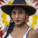 Perú promulga ley que previene y sanciona el acoso a las mujeres en política
