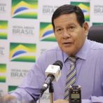 El vicepresidente de Brasil califica a Argentina como el 