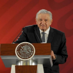 López Obrador dice que se vacunará con AstraZeneca porque los riesgos 