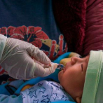 Qué es la difteria y cómo afecta en los niños