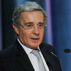 Tribunal colombiano rechaza archivar caso contra expresidente Álvaro Uribe