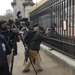 Quejas contra la BBC por “cobertura excesiva” del Príncipe Felipe