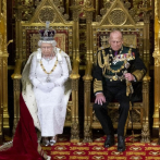 Familia Real recuerda al príncipe Felipe con emotivo mensaje de la reina