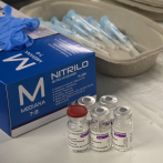 Los cambios de criterio causan rechazo en España a vacunarse con AstraZeneca