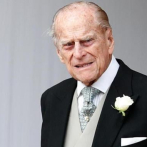 El príncipe Felipe será enterrado el próximo sábado en Windsor