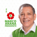 Un sexto candidato presidencial peruano contrae covid-19