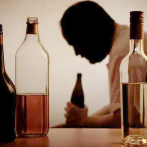 Lo que hace el alcohol adulterado en el organismo