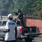 Gobierno haitiano confirma el secuestro de 12 personas en el fin de semana
