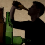 “Kapicúa” es otra bebida alcohólica que Salud Pública identifica como mortal
