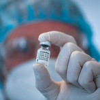 Eficacia de las vacunas es mayor cuando se trata de evitar casos graves, según OMS