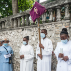 Secuestro de clérigos en Haití activa unidad de crisis en Francia