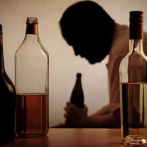 El alcohol adulterado puede ser un 90% mortal debido a graves efectos