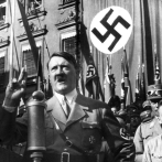 Condenado a prisión un policía austriaco por publicar en redes el plato favorito de Hitler en su cumpleaños