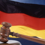Procesan en Alemania a un sirio por ataque mortal a una pareja homosexual