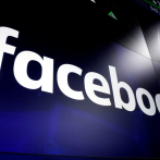 Panel de Facebook atenderá pedidos de usuarios para eliminar 
