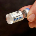 Puerto Rico detiene la vacunación con Janssen tras recomendación en EE. UU.