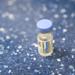 J&J retrasará el reparto de su vacuna a Europa tras suspensión en EEUU