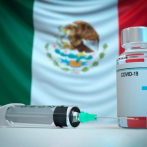 México aprobará su vacuna Patria contra la covid entre noviembre y diciembre