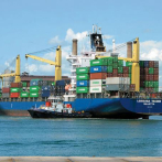 Exportaciones superan expectativas con crecimiento de 37%