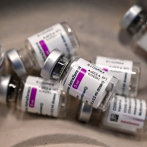 Dinamarca, primer país europeo en abandonar definitivamente vacuna de AstraZeneca