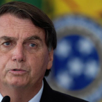 Bolsonaro alerta que Brasil es 