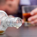 247 personas fallecieron en 2020 por consumir bebidas adulteradas