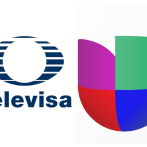 Televisa y Univision finalizan acuerdo de fusión