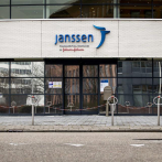 EMA emitirá su recomendación sobre la seguridad de Janssen la próxima semana