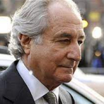 Madoff, responsable del mayor fraude de Wall Street, muere a los 82 años