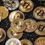 Auguran bitcoin llegará más alto que la moneda tradicional