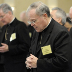 Renuncia obispo de Minnesota tras investigación del Vaticano