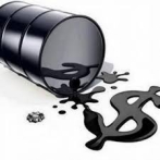 El petróleo de Texas cierra con un alza del 4,9 %, hasta 63,15 dólares