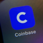 Criptomonedas Coinbase debuta con éxito en bolsa