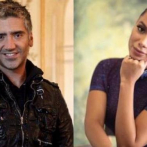Alejandro Fernández y Anitta dan positivo a prueba de covid en los Latin AMAs