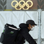 Funcionarios de Tokio dicen Juegos Olímpicos podrían celebrarse sin público