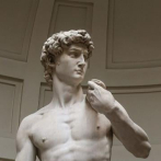 Italia enviará una réplica del David de Miguel Ángel a la Exposición Universal de Dubái