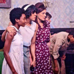 “Hotel Coppelia”: la Revolución de Abril de 1965 desde una mirada femenina
