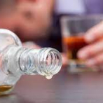 Elevan a 48 las víctimas mortales por alcohol adulterado en el Cibao