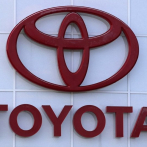 Toyota retira SUV Venza en EEUU por defecto con cables
